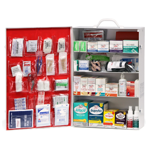 first-aid-cabinet