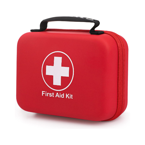 first-aid-kit