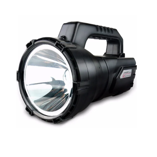 Halogen Search Light